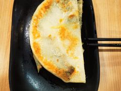 -宏状元现熬粥·京味菜(黄寺大街店)