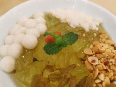 -金时代顺风大酒店(协泰店)