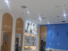 -希望动物医院(汉阳院)