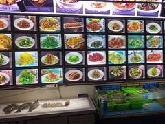 -柒柒海里·平价海鲜·蒸汽·家宴(金沙滩店)