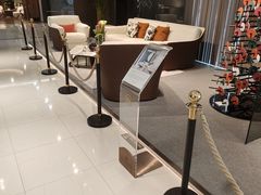 -剪刀石头布家居广场