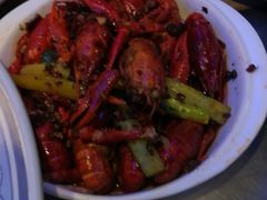 -鱼库·不仅是一家烤鱼店(车公庙店)