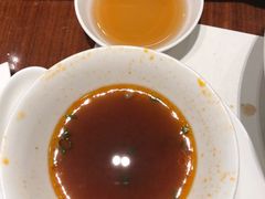 -鼎泰丰(国金店)