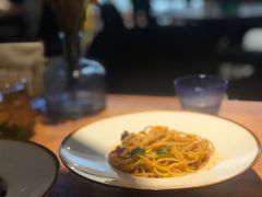 -POKEE VIA&Brunch·维娅(重庆来福士店)