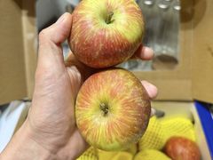 -山姆会员商店(西溪店)