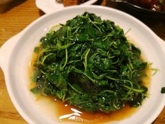 -建国328 本帮小馆·面馆