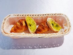 -晶雅花园西餐厅(南京首店)
