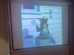 -繁花足道(梅江店)