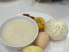 -慈铭体检(洋桥分院)