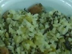 -做了不起的80后