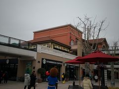 -ONLY(花乡奥特莱斯店)