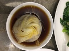 -鼎泰丰(国贸商城店)
