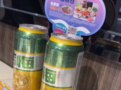 -七欣天香辣蟹火锅(常熟方塔街店)