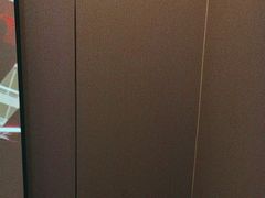-华夏良子·足道SPA艾灸(翠微店)