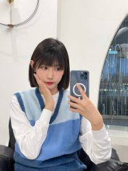 -AYO SALON