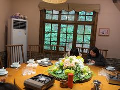 -耕渔小院·湖南鱼鲜(望城店)