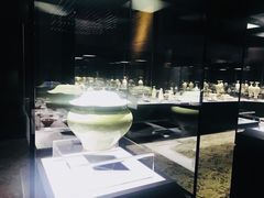 -上海观复博物馆