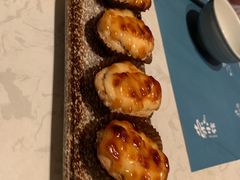 -荣小馆(临海世纪花城店)