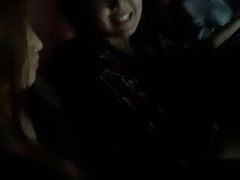 -英皇UA电影城(瑞虹天地月亮湾)