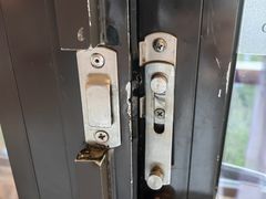 -长白山万达喜来登度假酒店