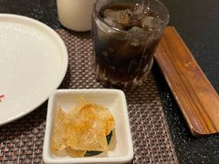 -长崎屋·日本料理·刺身·烧鸟(天河北路店)