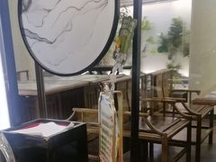-范家小馆·烤鸭新京菜(金融街店)