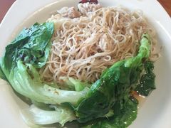 -粥家庄(南桂东分店)