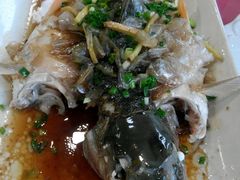 android_upload_pic-369美食(清凉峡路店)