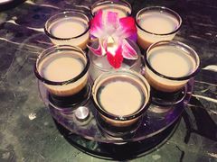 -奥斯汀KTV(金湖店)