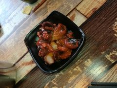 -榴大大·寿司先生(哈街店)