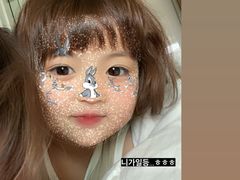 -沈阳市八家子水果批发市场
