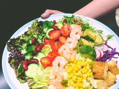 -研麦家面包(亚泰华府店)
