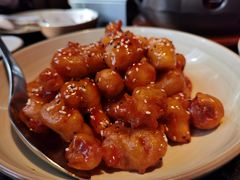 -华豫川酒家(双子塔店)