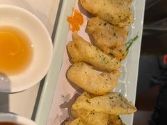-码头见·潮汕菜(领展中心城店)