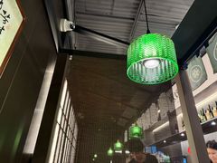 -沼津港精致料理·寿喜烧·烧鸟(龙湖南桥天街日料榜单店)