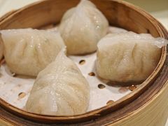 -東海海鲜酒家(中信广场店)