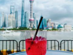 -上海港国际客运中心