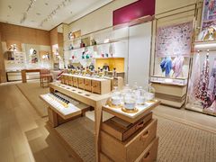 -LV路易威登(杭州万象城店)