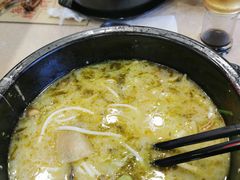 -大鼓米线(常州钟楼新世纪DM店)