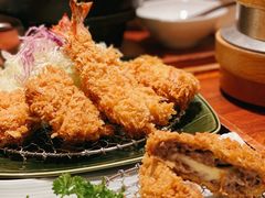 绣球花拼盘套餐-和幸(春熙路群光广场店)