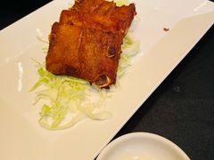 -神仙馆(衡山路店)