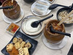 -云平风味园(护国路店)