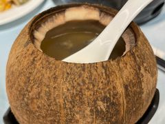 -松雅轩(大源店)