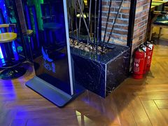 -观唐足道SPA养生会馆(南湖店)