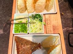 -新乾隆酒楼(帝景园店)