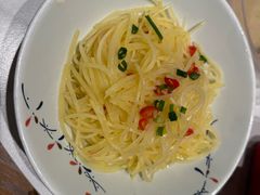 -恰饭·老长沙市井菜(天河客运站店)