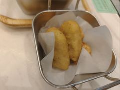 -悦荟牛排餐厅(萨尔图万达店)