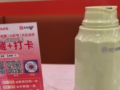 -虾铺子龙虾·私房菜(金源花苑店)