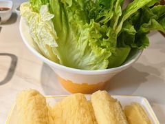 -潮发潮汕牛肉店(永庆坊店)