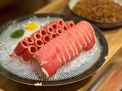 -松赞香格里拉林卡酒店